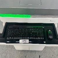 Illumina NovaSeq 6000 Sequencing System image 3